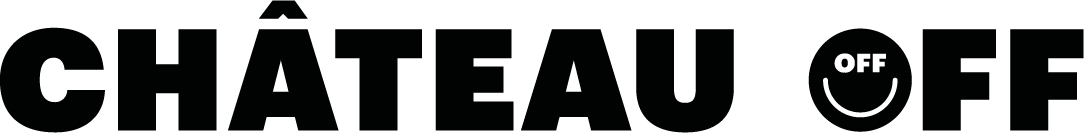 chateau-off-large-logo